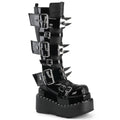 Bear-215