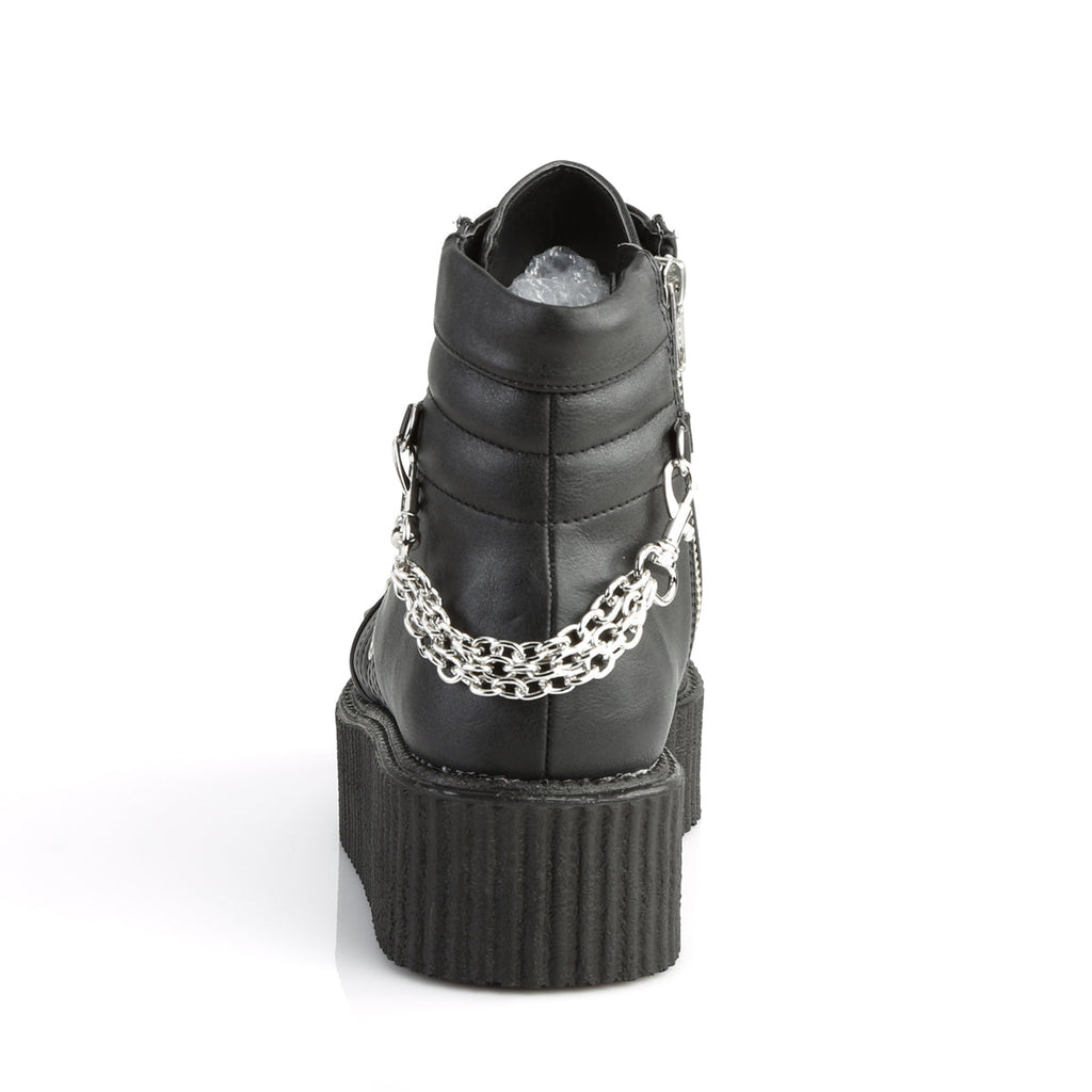 V-CREEPER-565