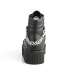 V-CREEPER-565
