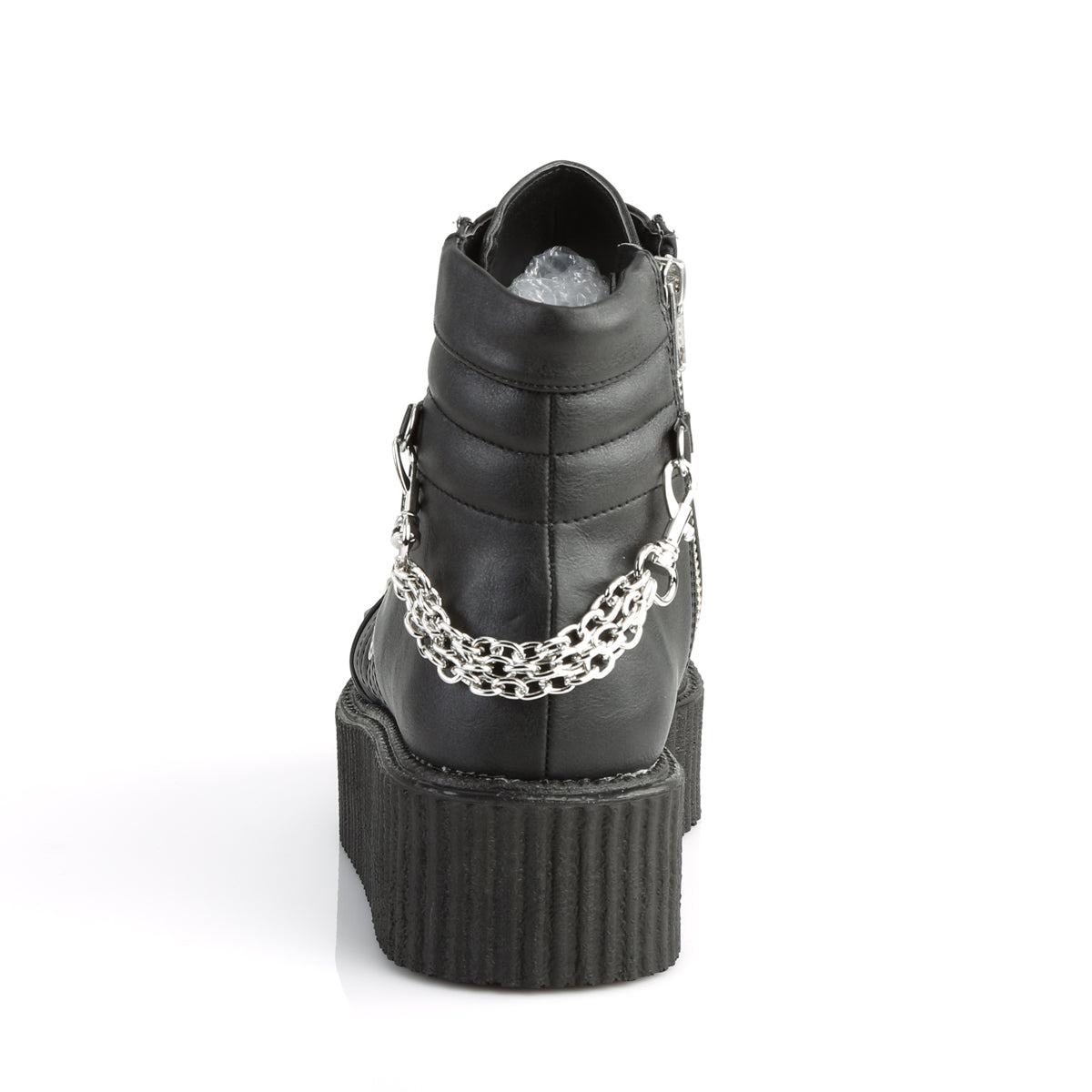 V-CREEPER-565