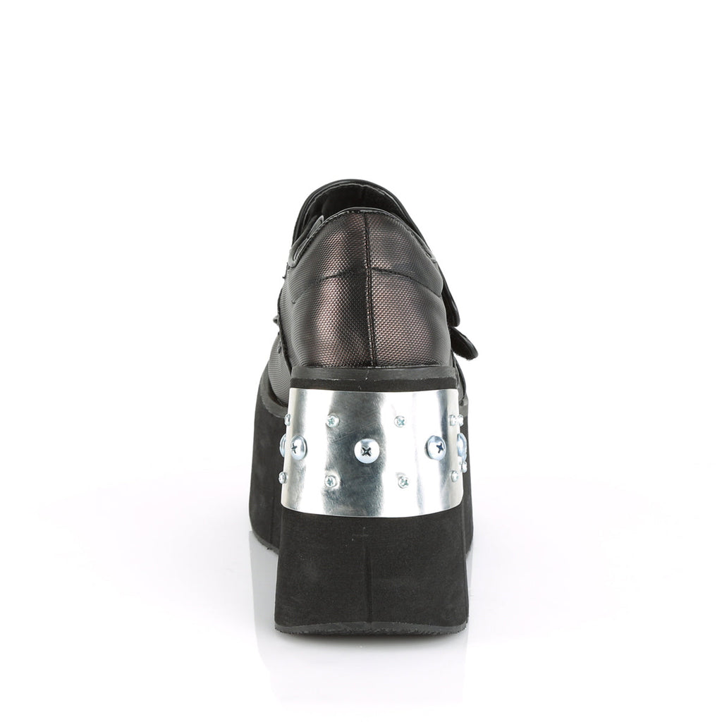 Kera-13