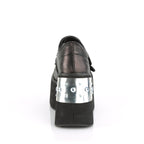 Kera-13