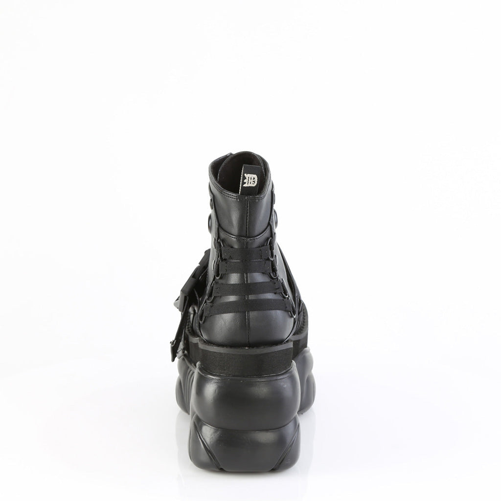 Boxer-60
