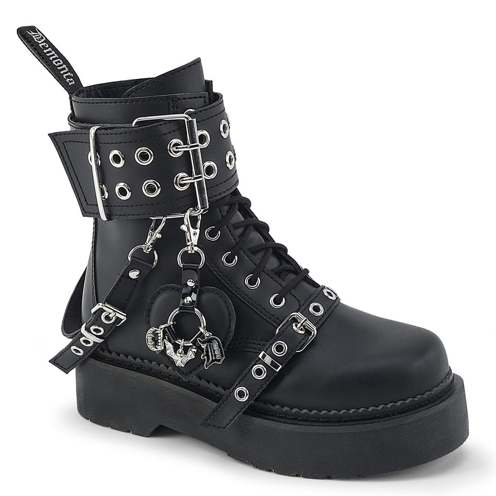 Rebel-52