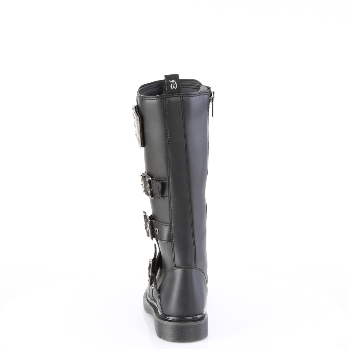 Bolt-405