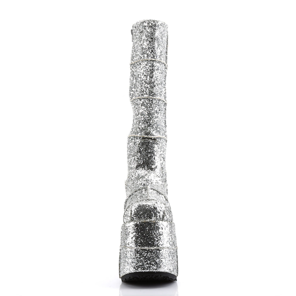 Stack-301G