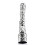Stack-301G
