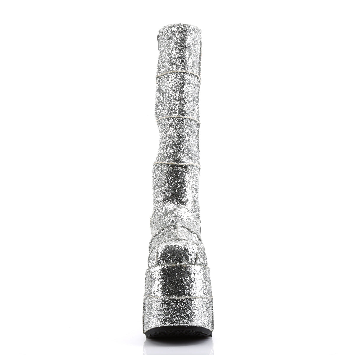 Stack-301G