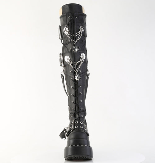 Bear-316