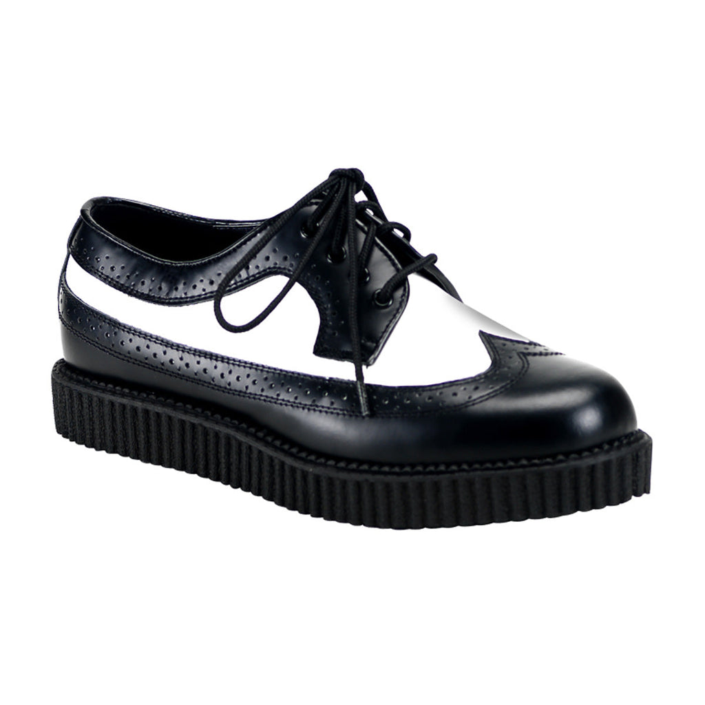 Creeper-608