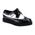 Creeper-608
