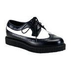 Creeper-608