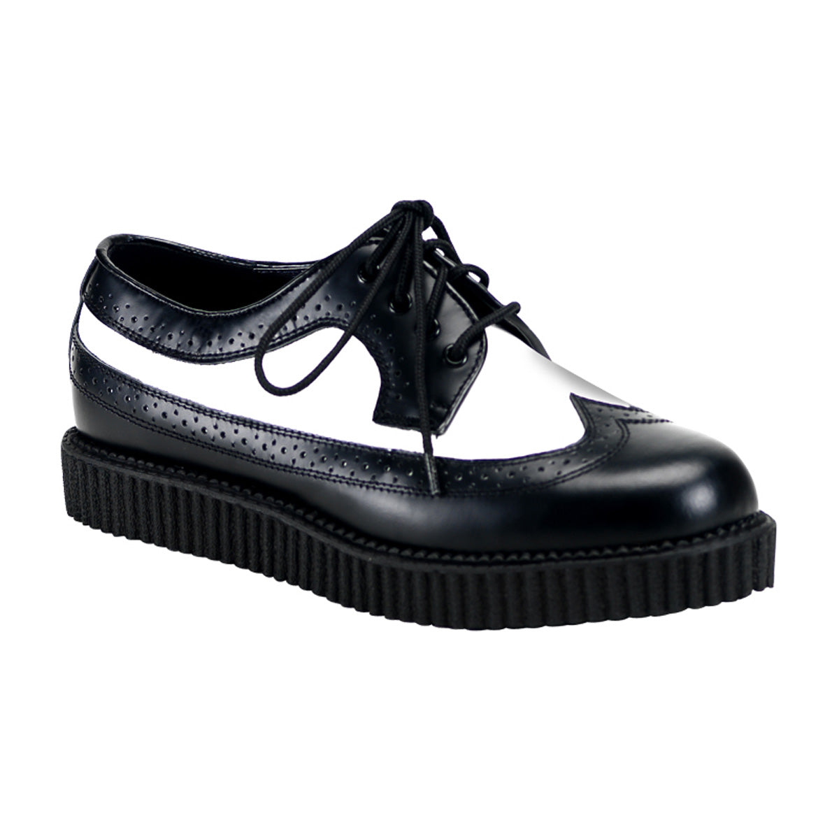 Creeper-608