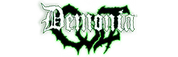 Demonia Culltus - Home