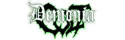 Demonia Culltus
