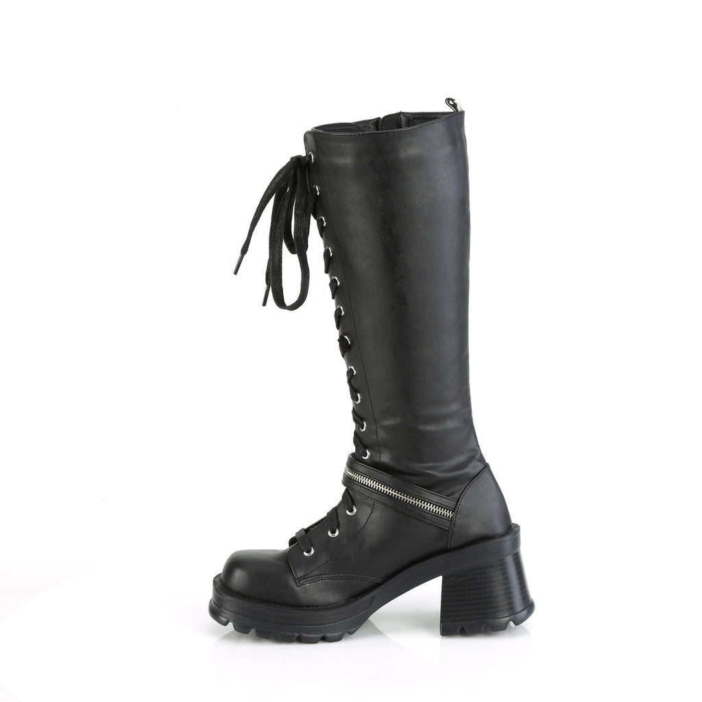 Bratty-206