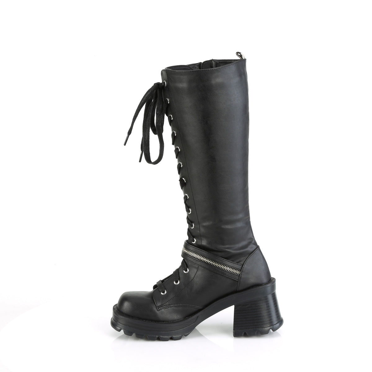 Bratty-206