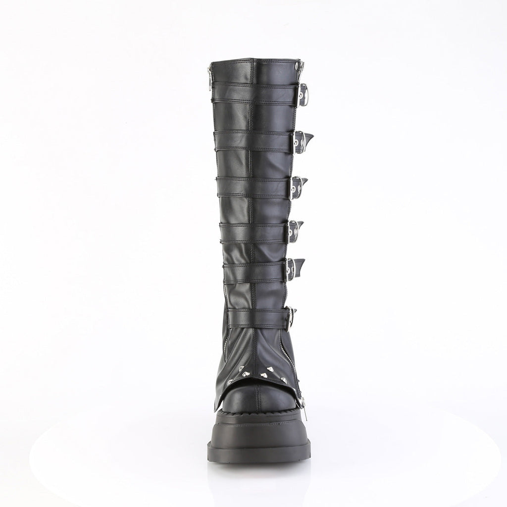 Stomp-223