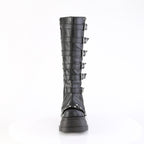 Stomp-223