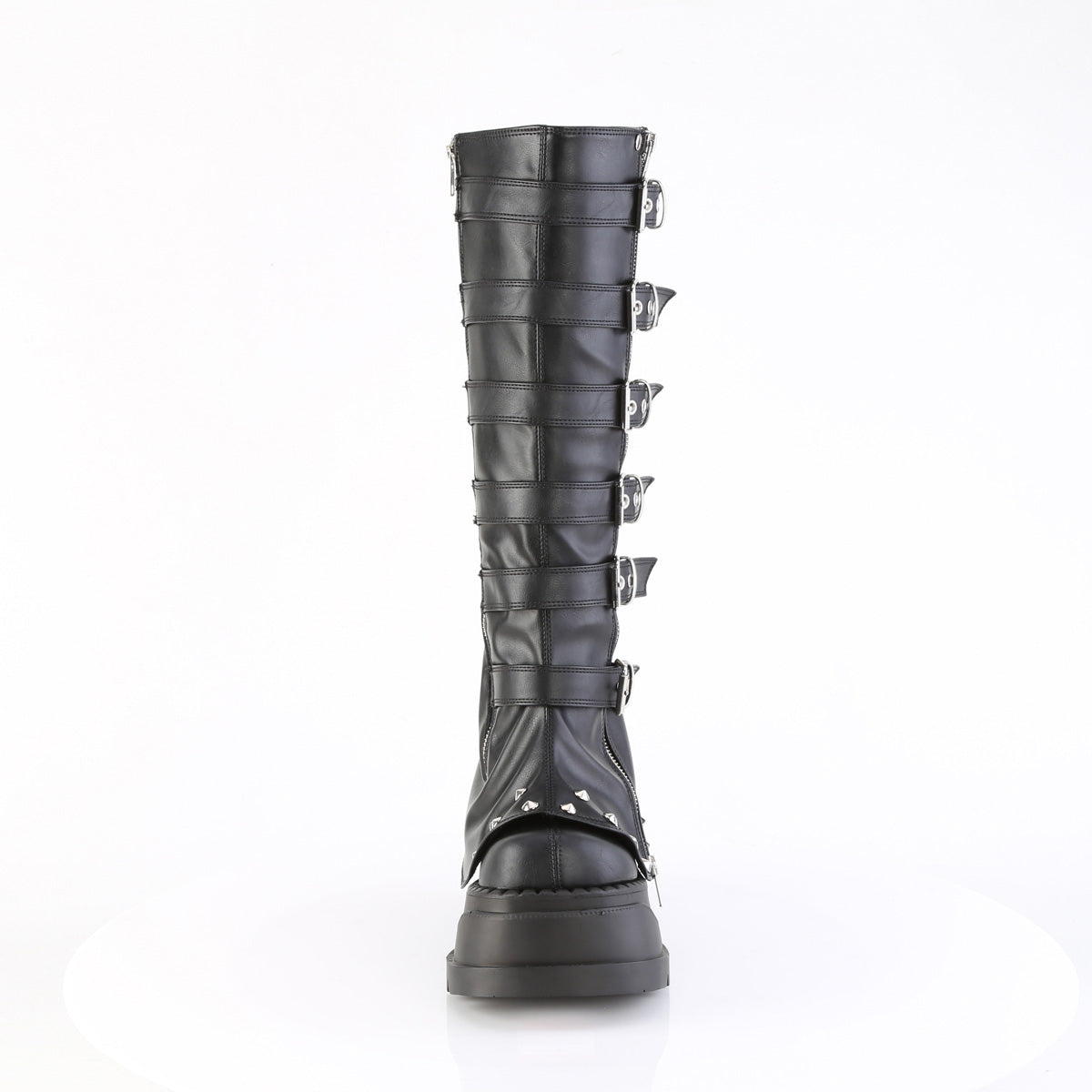 Stomp-223