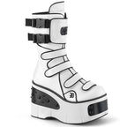Kera-108