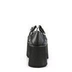 Ashes-33