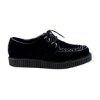 Creeper-602S