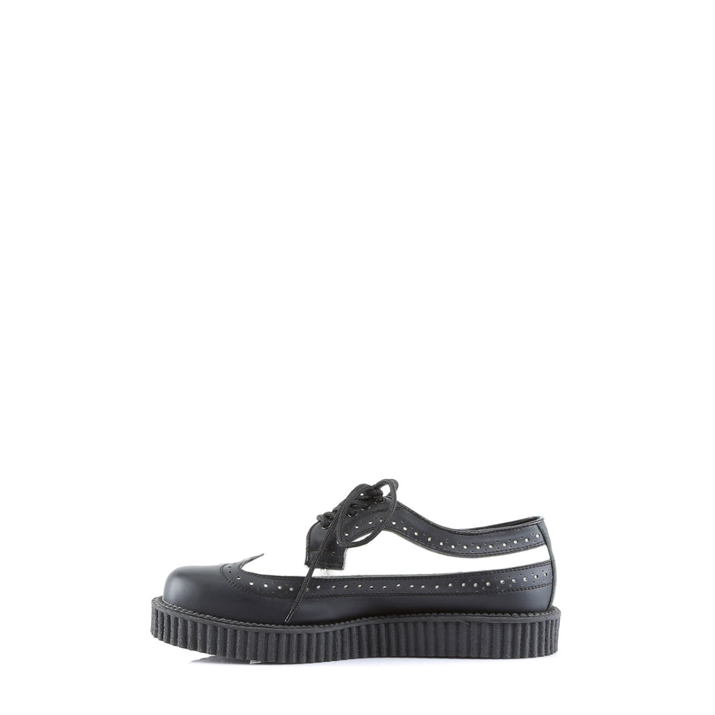 Creeper-608