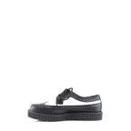 Creeper-608