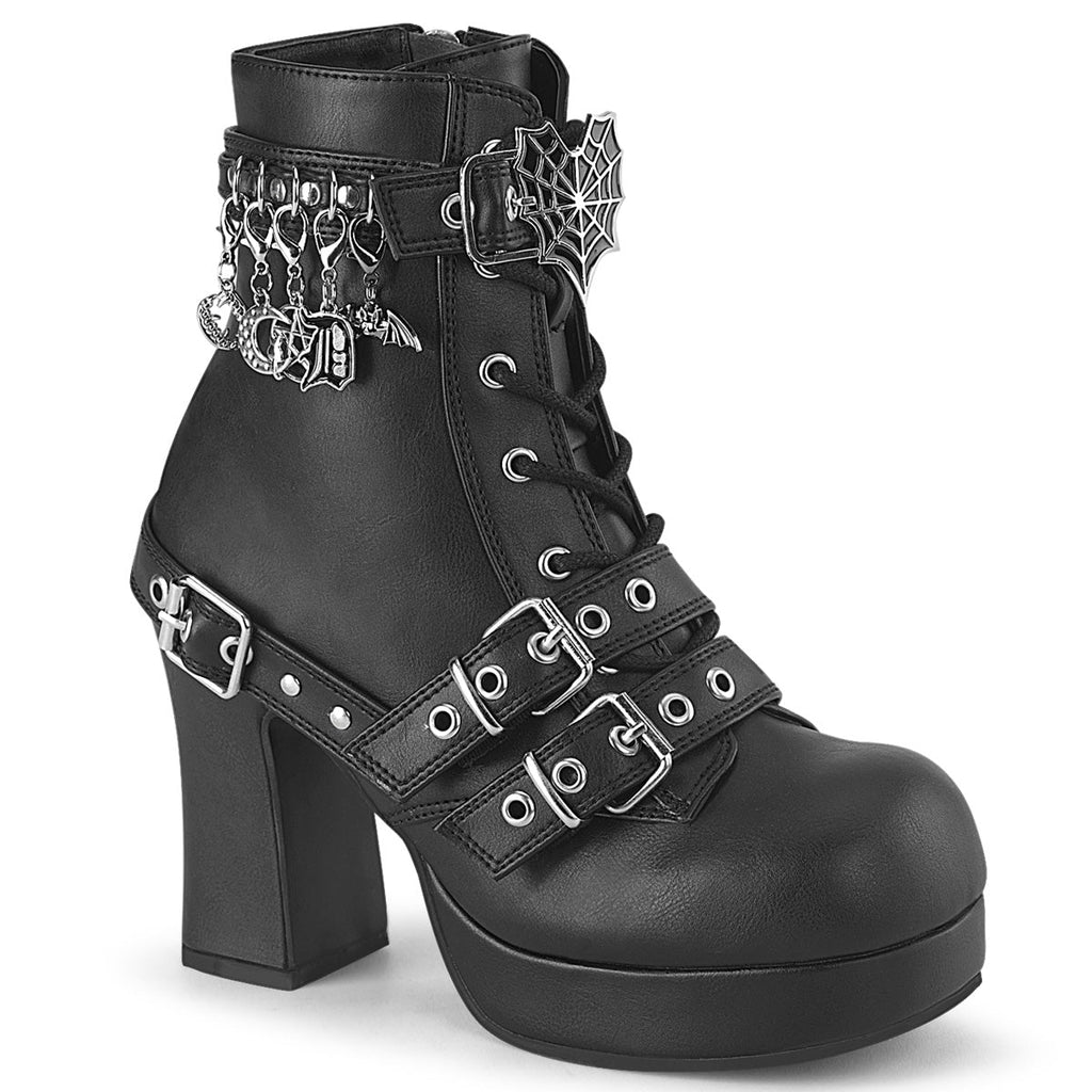 Gothika-66