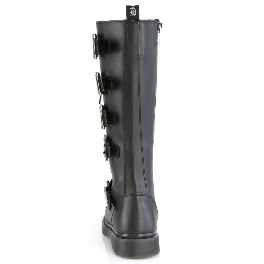 Bolt-425