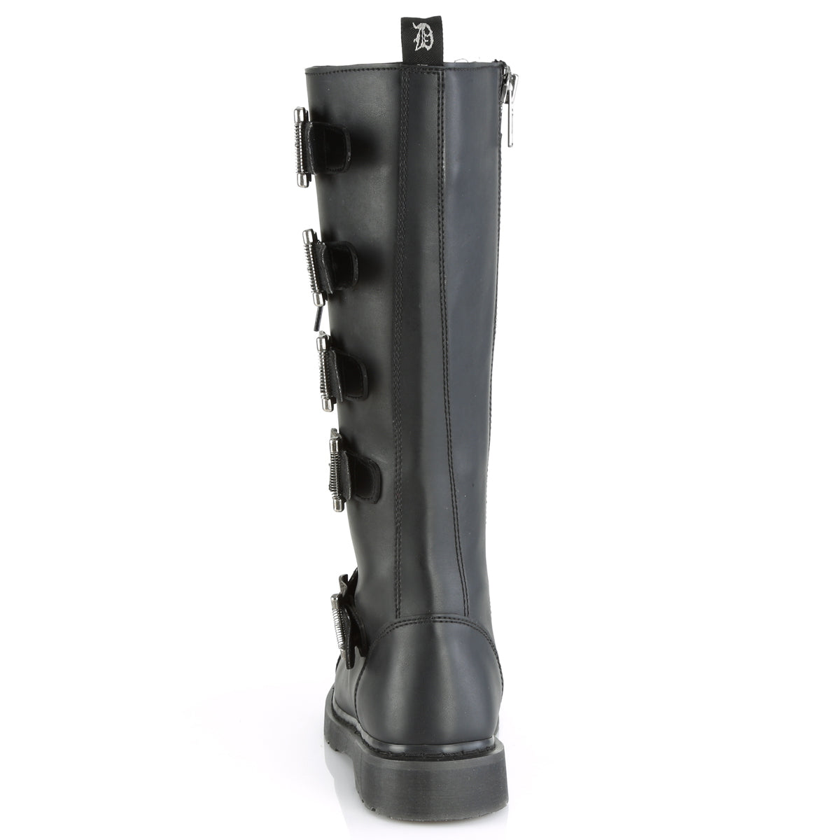 Bolt-425
