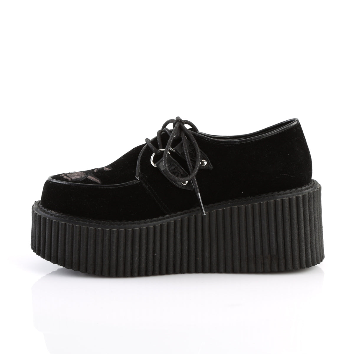 Creeper-219