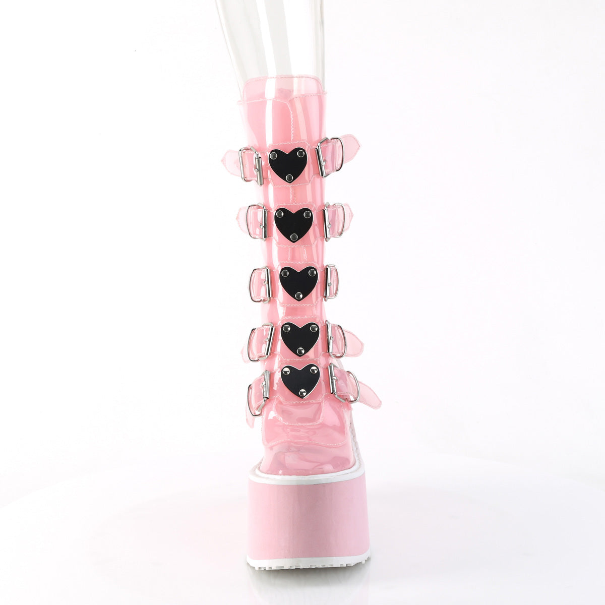 Swing-230C