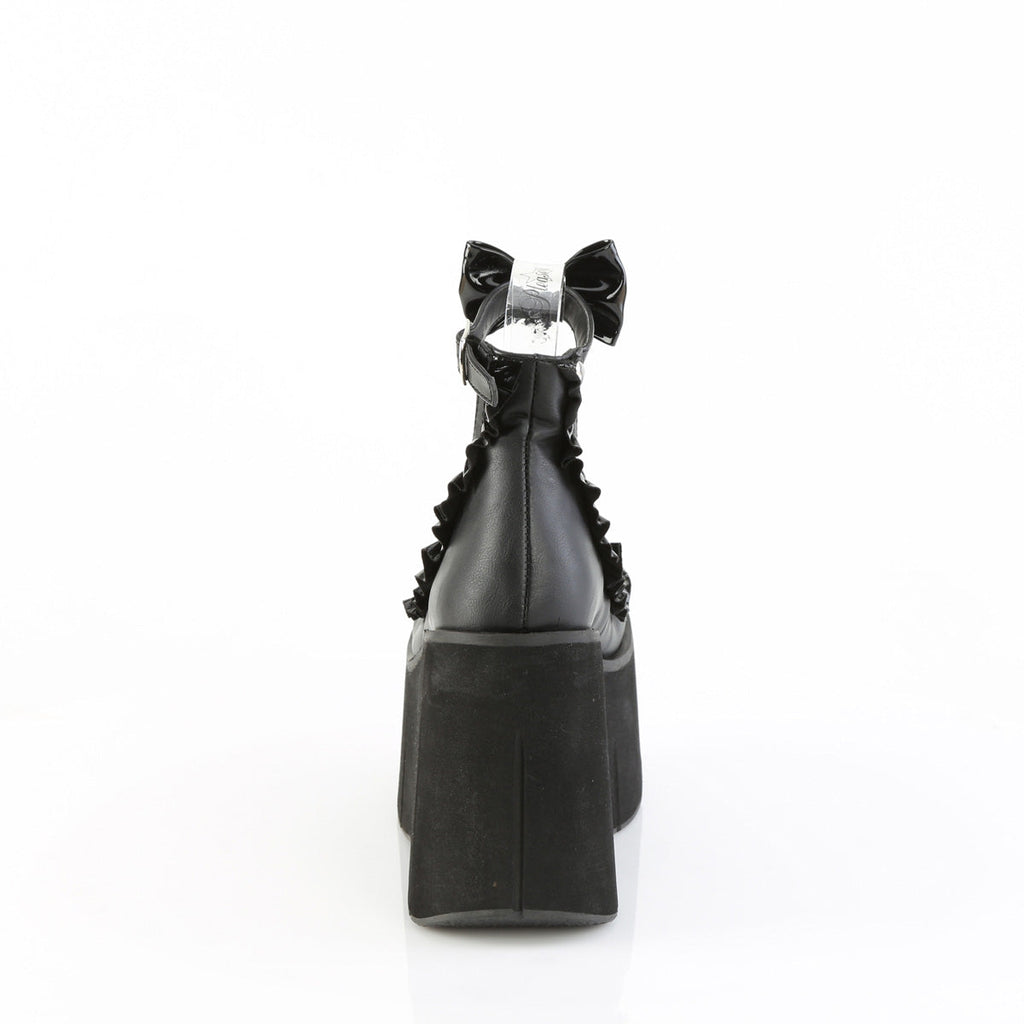 Kera-18