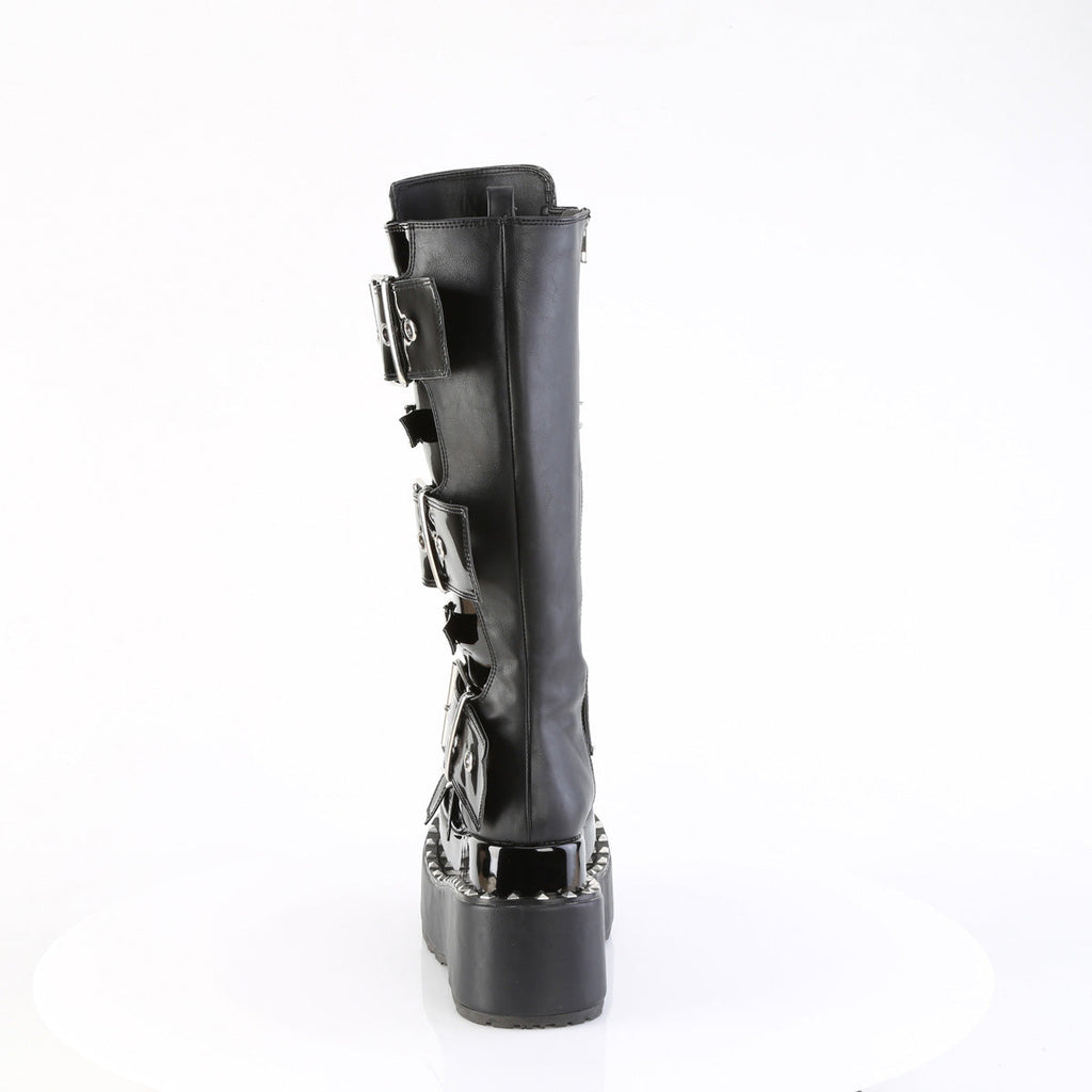 Bear-215