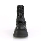 Stomp-13