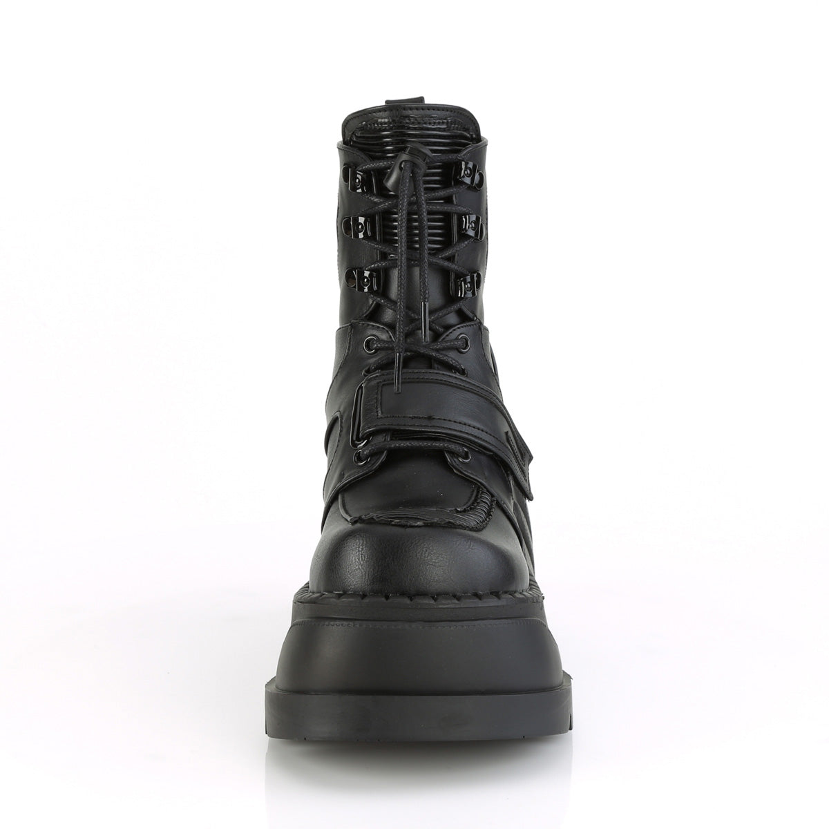 Stomp-13