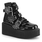 Creeper-260