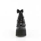 Kera-18