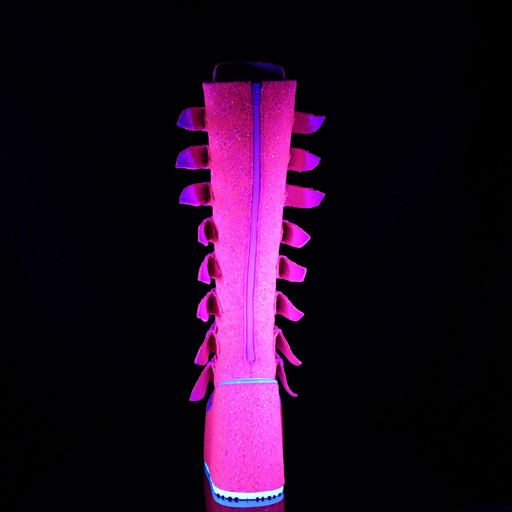 Swing-815UV