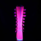 Swing-815UV