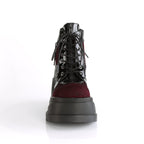 Stomp-18