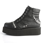 V-CREEPER-565