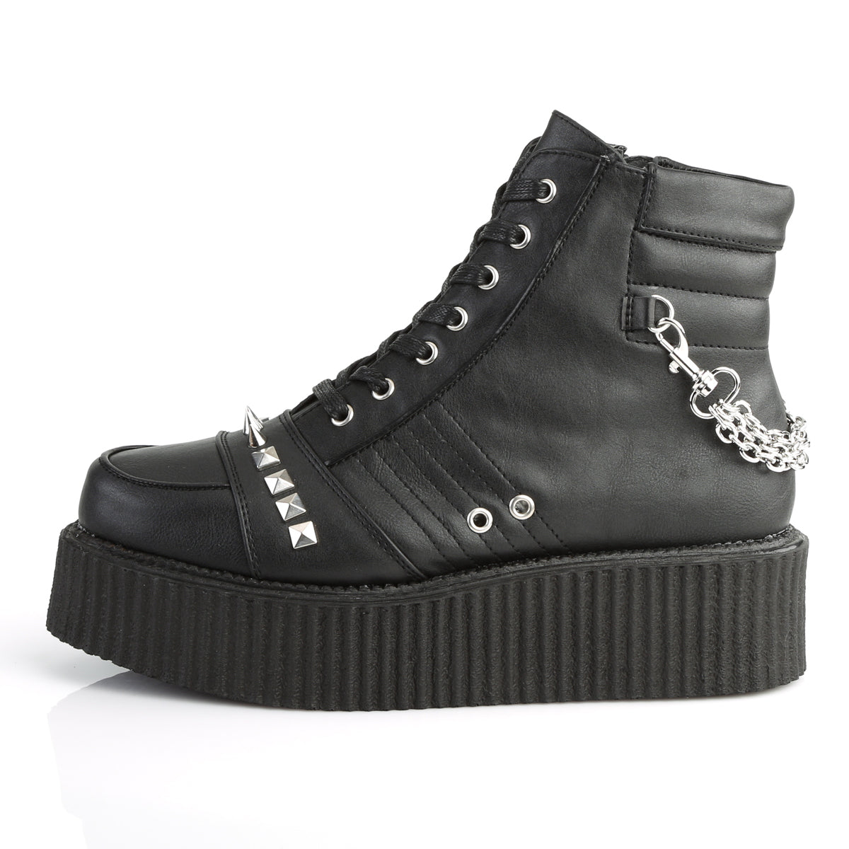 V-CREEPER-565