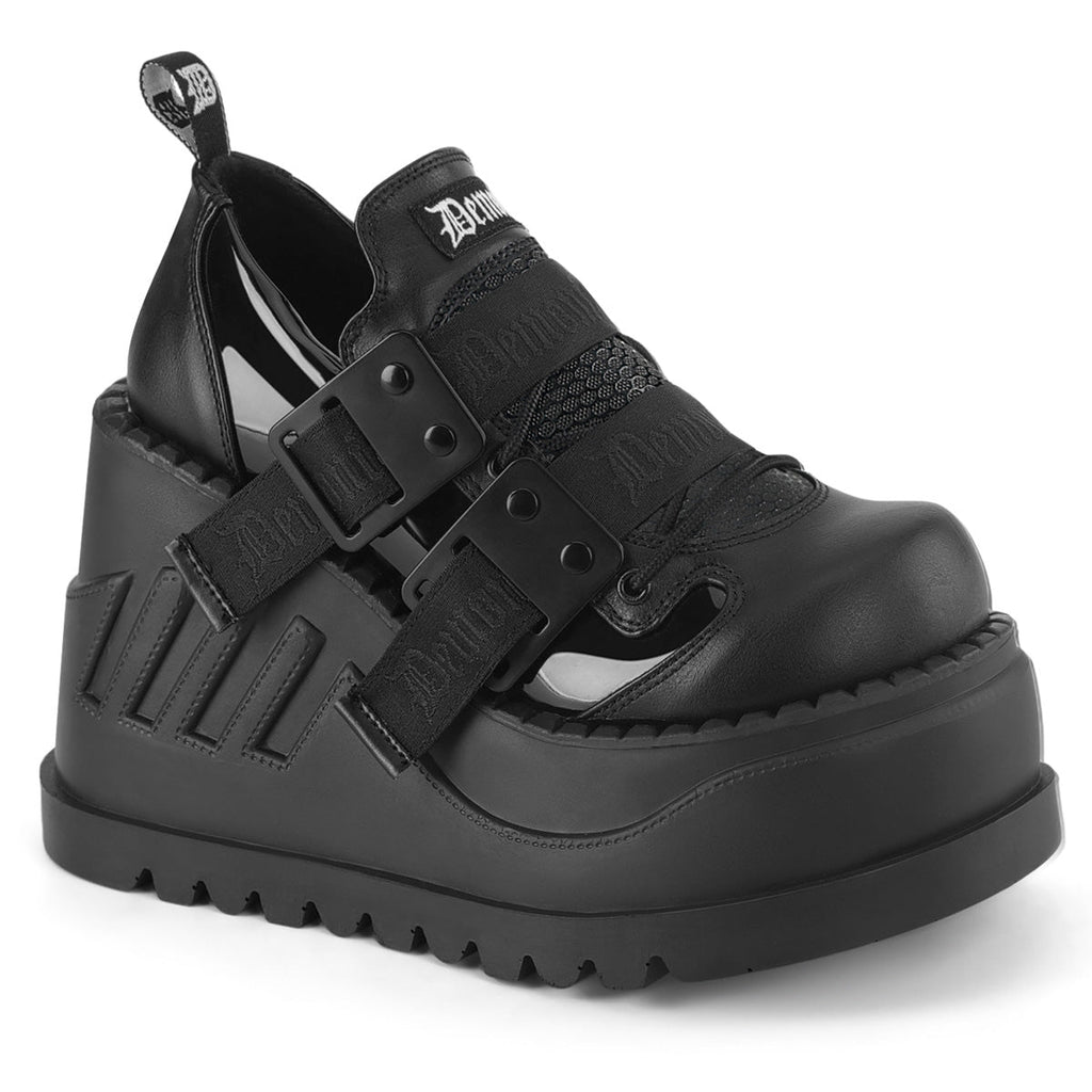 Stomp-28
