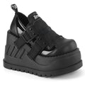 Stomp-28