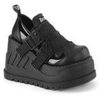 Stomp-28