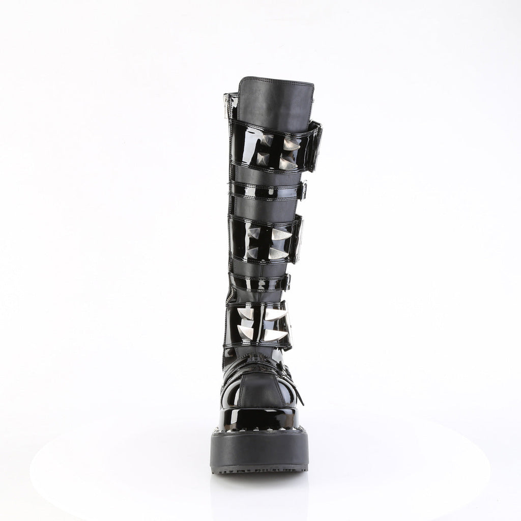Bear-215