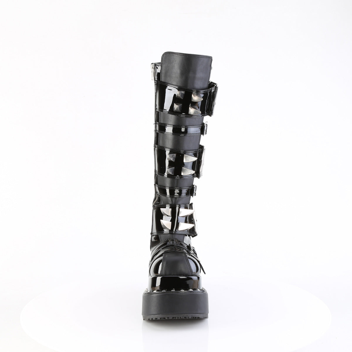 Bear-215